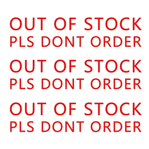 out of stock out of stock out of stock out of stock out of stock out of stock