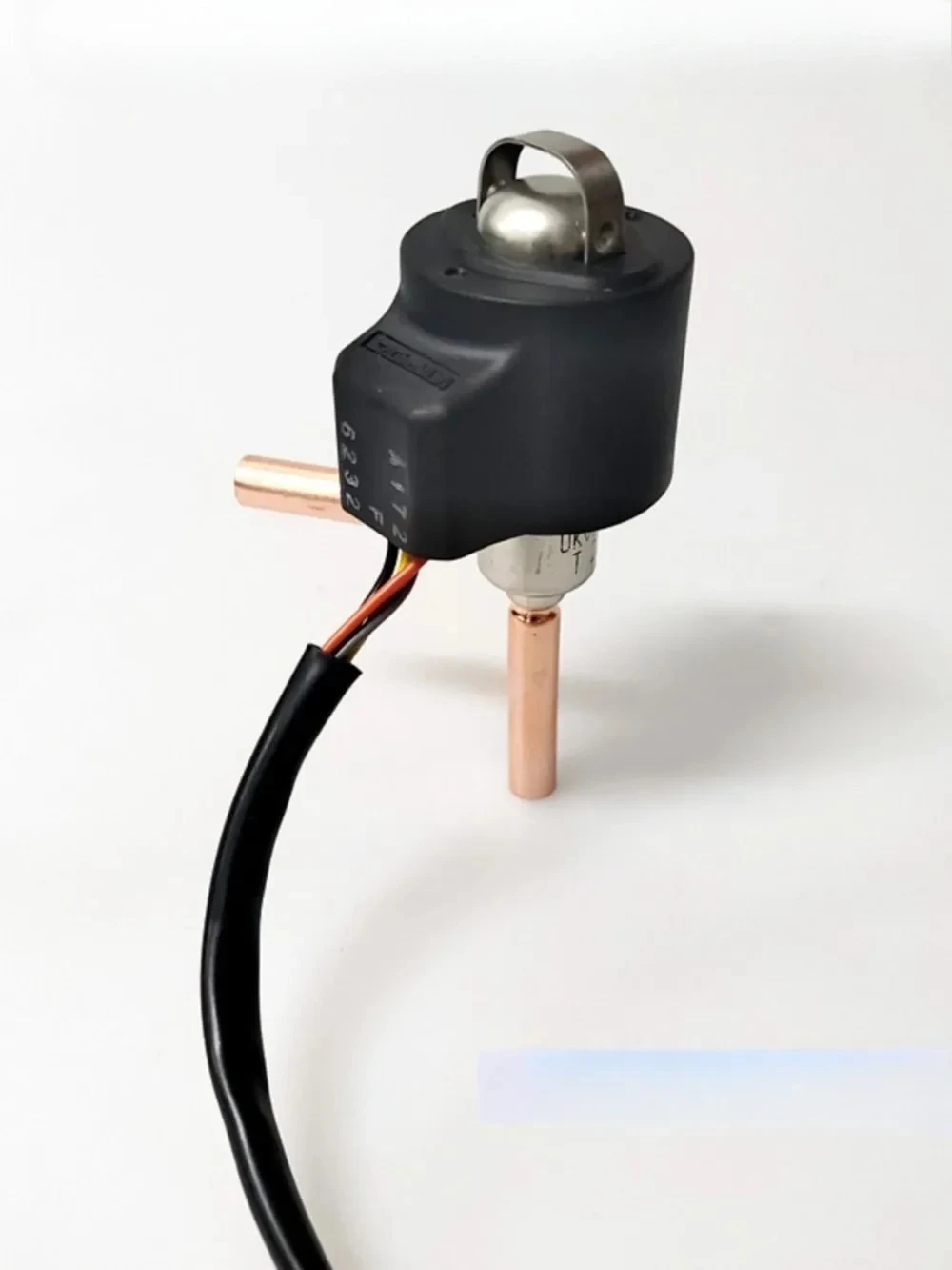 

Electronic expansion valve Gree Daikin air conditioner UKV10 14 18 25 30 32 40D