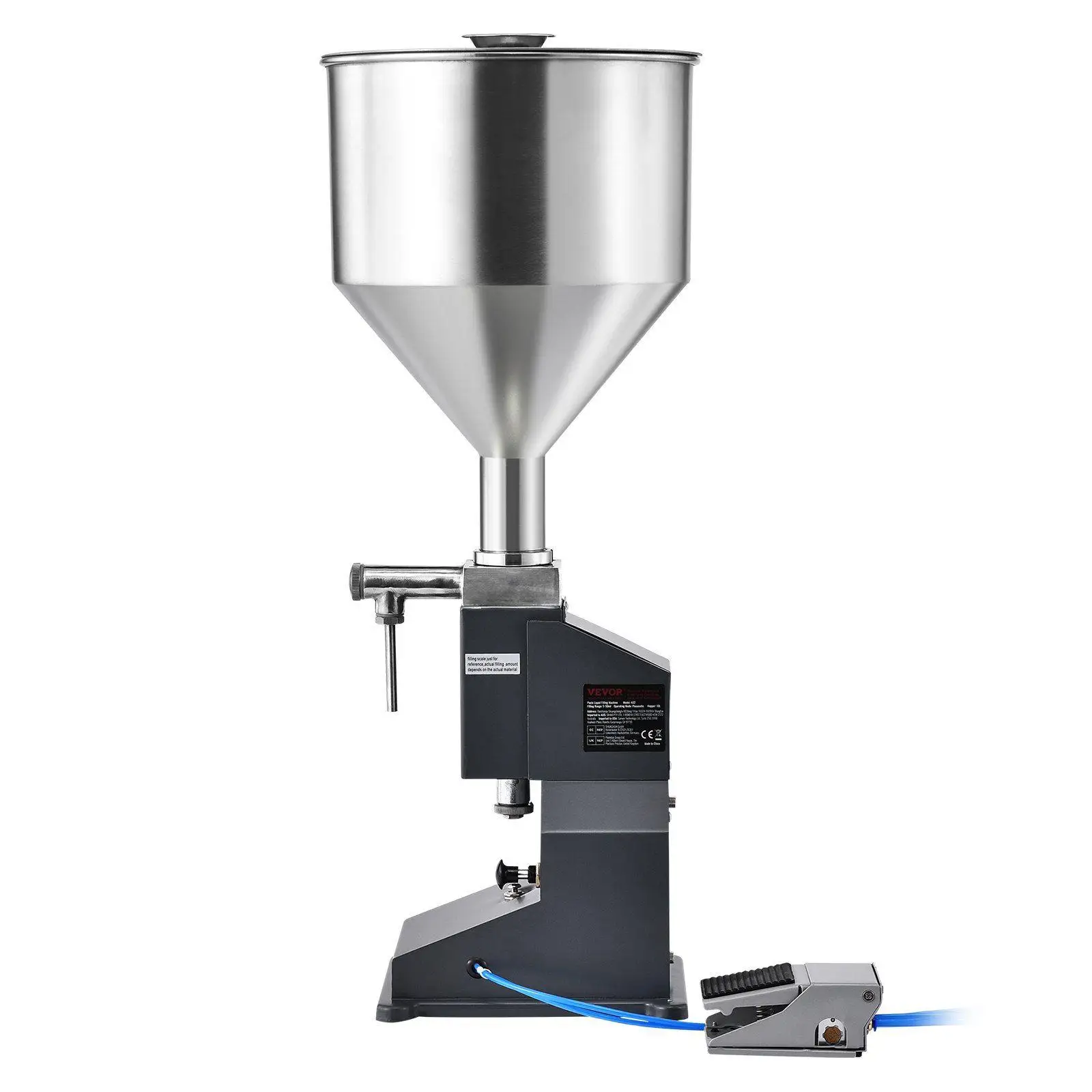 High-Temperature Re…