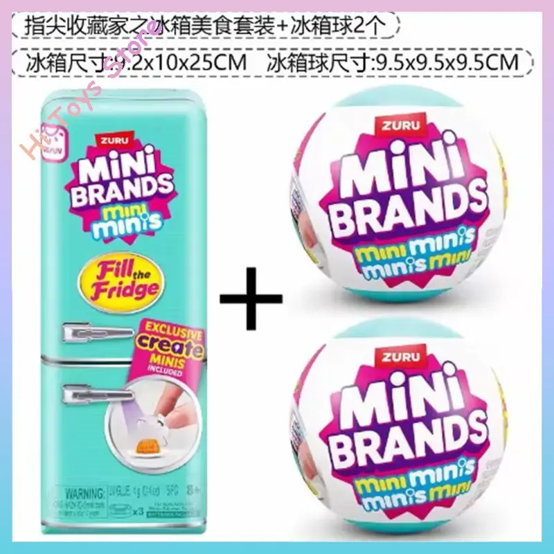 Thumbnail 4 - #7 Budget Playhouses for Smart Shoppers