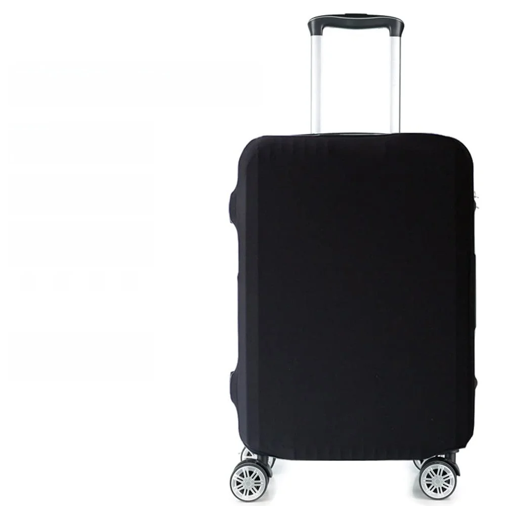copertura-elastica-per-valigia-da-viaggio-custodia-protettiva-antipolvere-universale-con-ruote-stile-casual-da-viaggio-unisex-tinta-unita-in-poliestere