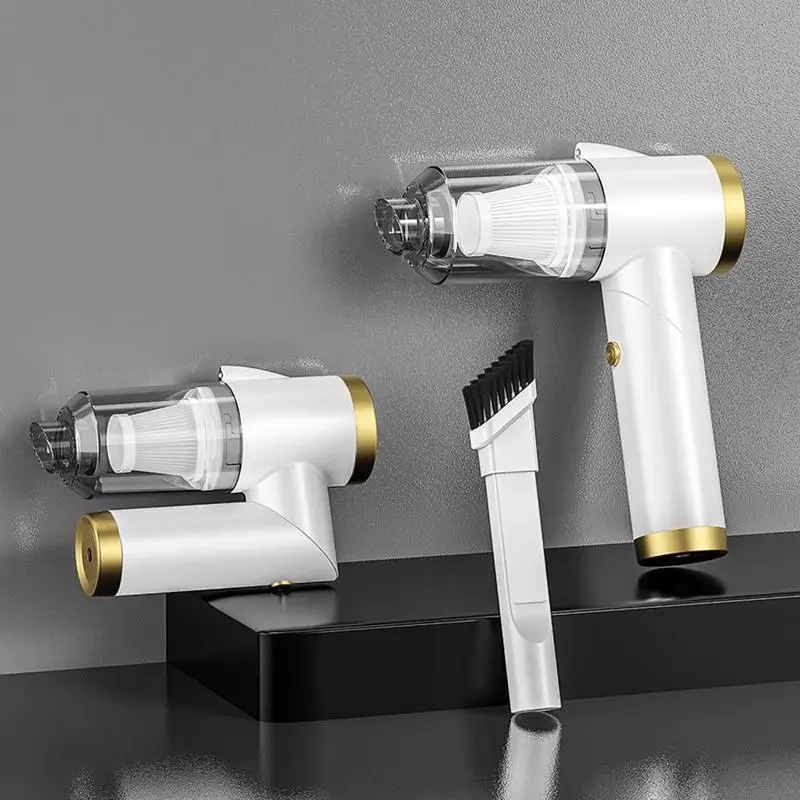 

9000Pa high power wireless vacuum cleaner, car stuff, Cleaning machine, home appliance, car accessories, 4000mAh Rechargeable
