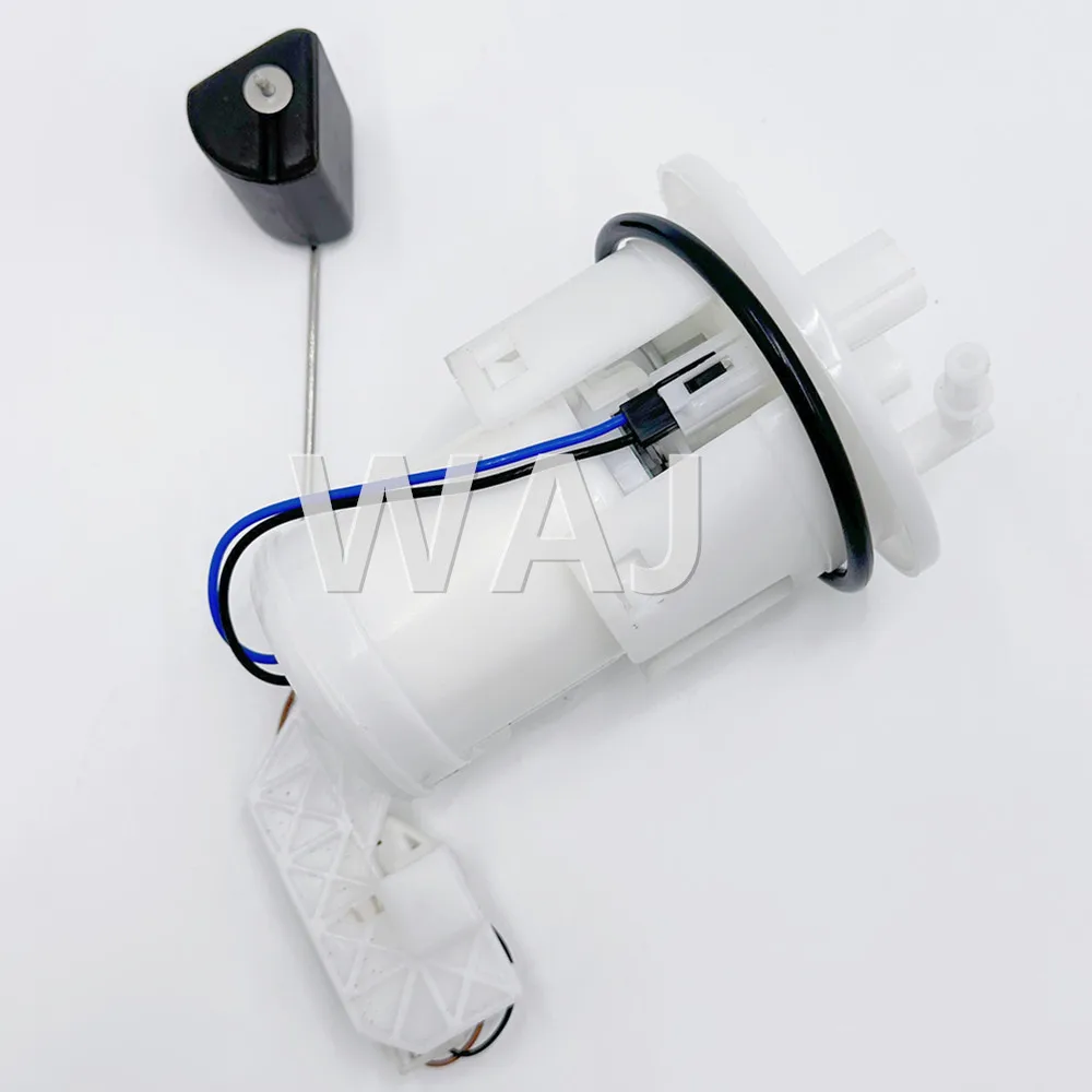 WAJ Motorcycle Fuel Pump Module 16700MFJD02M1, 16700-MFJ-D02-M1, 292020-0161 Fits For HONDA CBR 600RR (PC40) 2013-2025