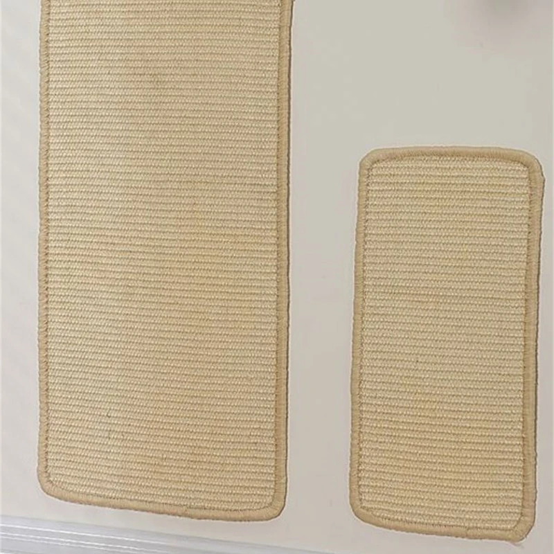 Couch Potector Replacement Natural Sisal Mat Sofa Furniture Protector Dropship