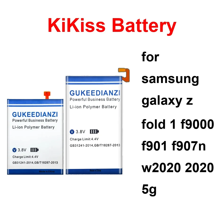 EB-BF900ABA EB-BF90…