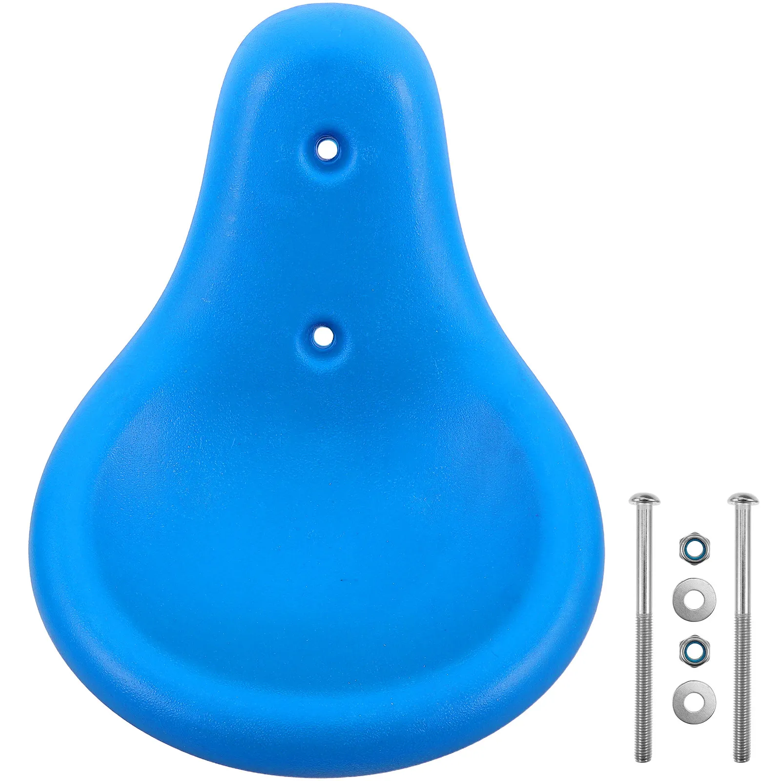 cuscino-impermeabile-per-altalena-da-parco-giochi-sedile-in-plastica-di-ricambio-per-attrezzature-fitness-all'aperto-per-bambini-esperienza-di-seduta-confortevole