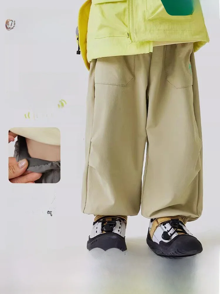 pantaloni-sportivi-da-ragazzo-bala-nuovi-pantaloni-lunghi-alla-moda-per-la-primavera-semplici-e-versatili-abbigliamento-casual-per-bambini