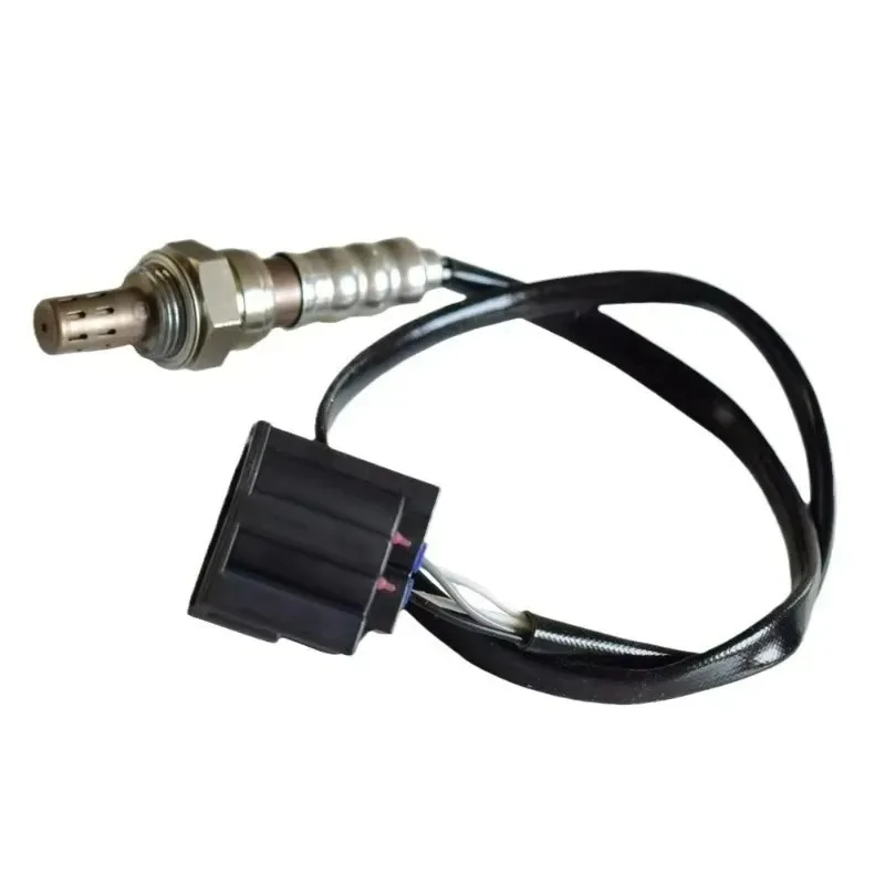 

200-2009 1 шт. Z601-18-861A для Mazda 1.6L запасные части датчик кислорода вверх по контракту популярный