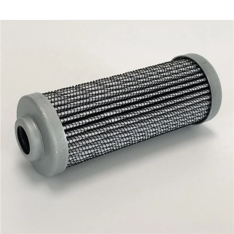 

For Liebherr Excavator parts pilot filter pilot filter element Hydraulic oil return filter element High quality accessories