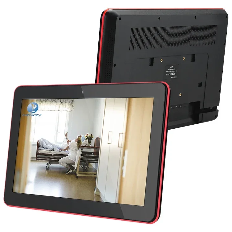 Smart Conference / …