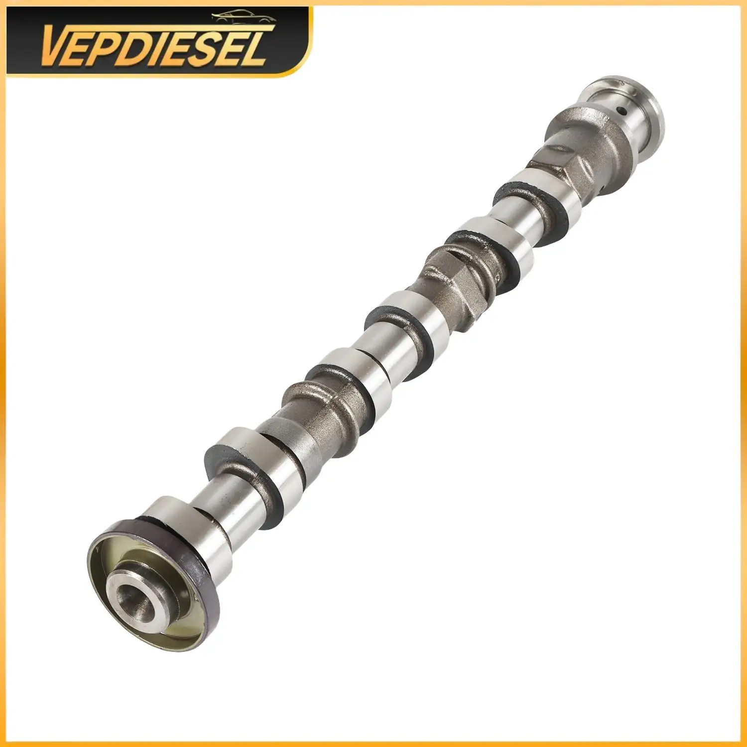

5184379AG 5184379AD 5184379AE 5184379AF Camshaft with Induction Coil for 3.6L Chrysler Town Country Jeep Dodge Charger Ram