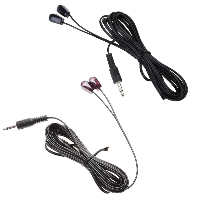 do do extensor do receptor infravermelho da extensão do do receptor 3,5 mm
