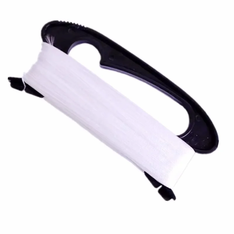 Envío Gratis nuevos niños pipas línea de cuerda voladora juguetes al aire libre para niños dibujos animados pipas ripstop juguetes inflables de nailon paracaídas