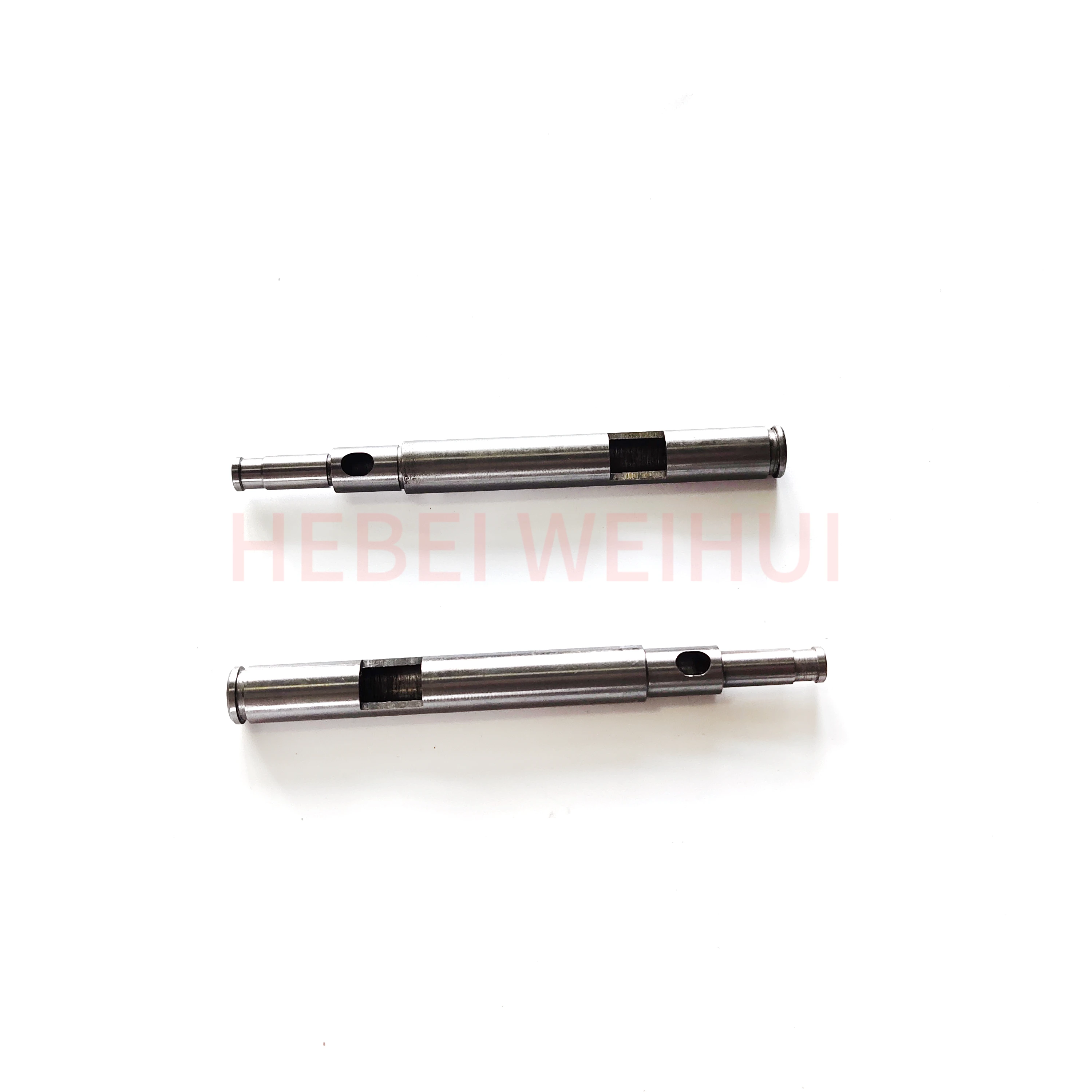 1 paio di migliore qualità PMV-6203-003 albero di manometro per accessori per macchine da stampa Komori LS29