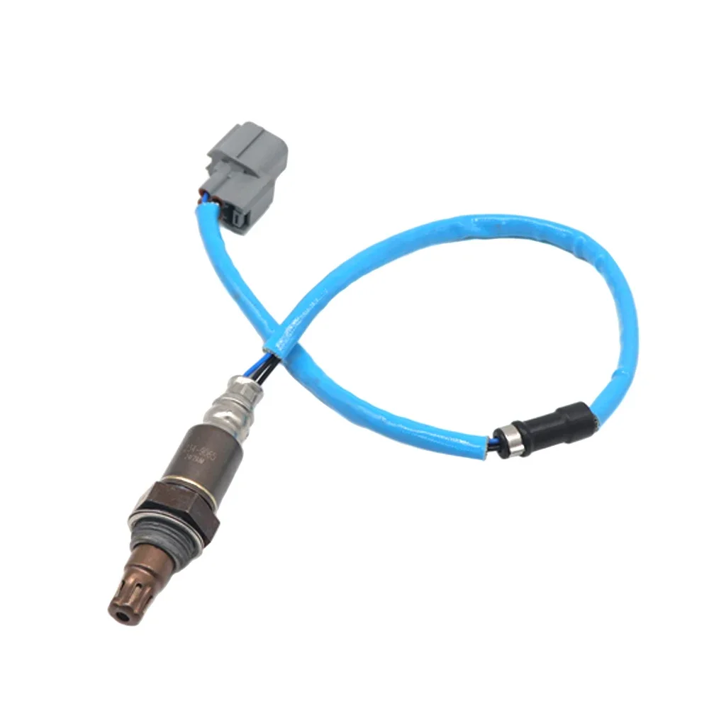 

Car 234-9065 Upstream Air Fuel Ratio Lambda Oxygen O2 Sensor For Honda S2000 For Acura RSX 2349065 36531-PNE-003 36531PZX003