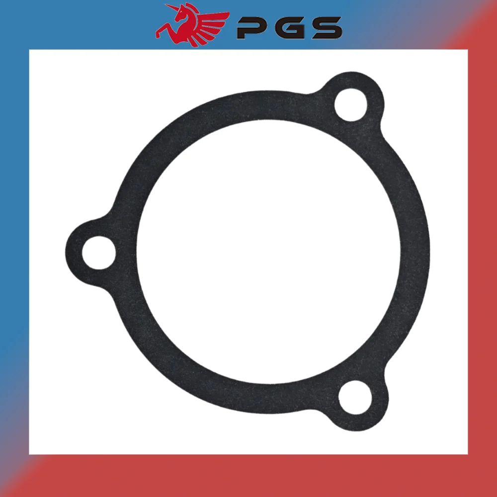 Original Feed Shaft Hub Gasket For AODES 650/850/1000/1000 MUD PRO Gasket 21040116202