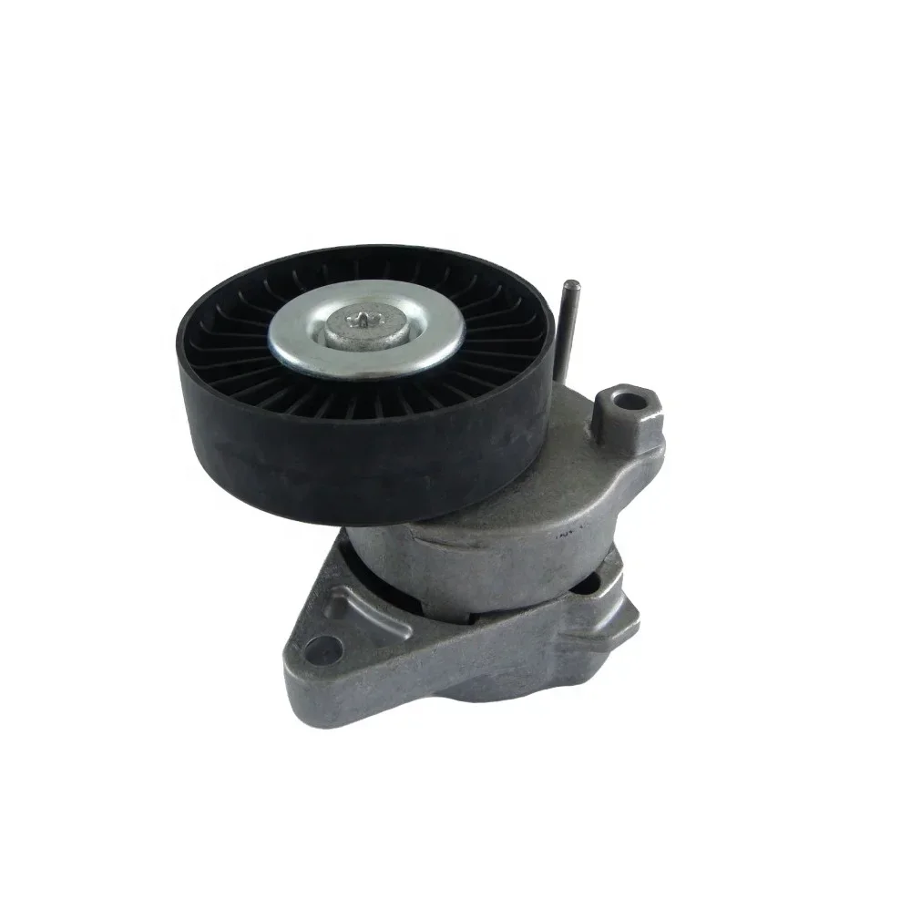 free technical drawings design Custom made plastic inj ection steel machining aluminum casting assembly tensioner pulley
