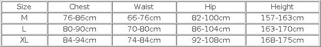 Women New Belly Dance Set Oriental Dance Dance Competition Sequin Costume Top+Fishtail Skirt 2pcs gypsy skirt costume set