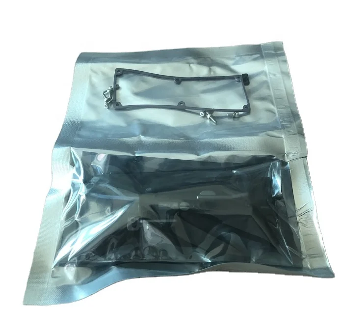 

Детали печатного оборудования 2025г. 399180 399422 Оригинальный модуль печати с колодой 70 мкм 60 мкм для струйного принтера V Jet