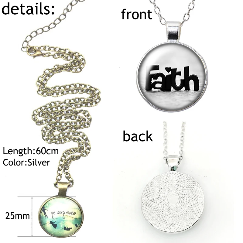 New gymnastics artistica symbol Love gym Round Photo Glass cabochon silver plated pendant necklace jewelry Gift