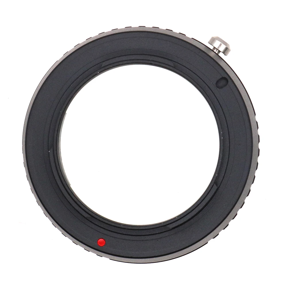 SA-NEX Cho Ống Kính Sigma SA Gắn Ống Kính-Sony E Mount Adapter Vòng SA-E Sigma Sony Sigma-E Cho sony A7 A9 A1 A6000 A5000 NEX ZV-E Series