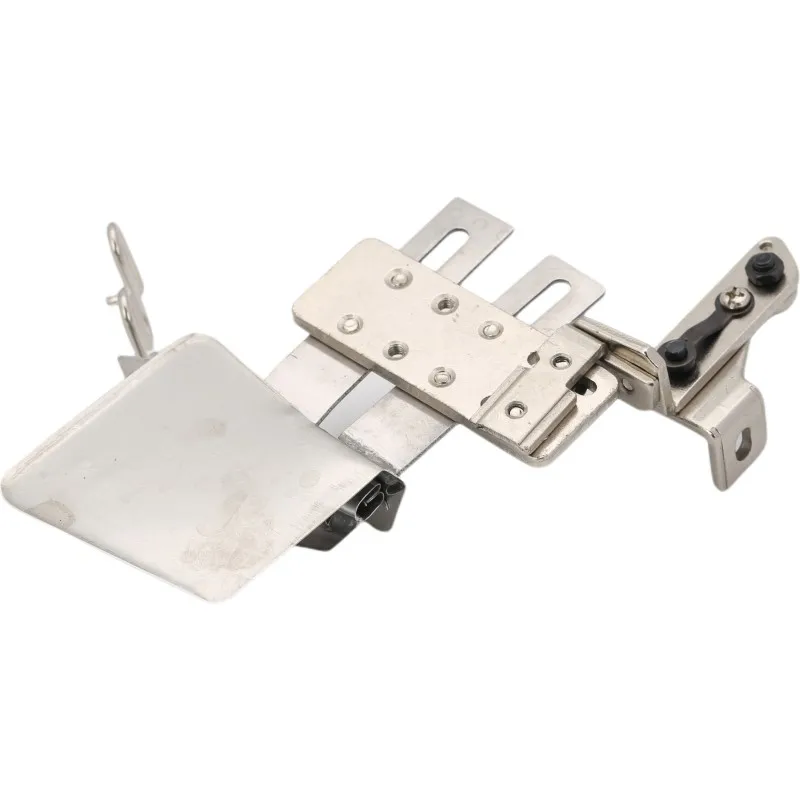 Industrial Sewing Binder DAYU427 F522 Piping Folder For Trousers