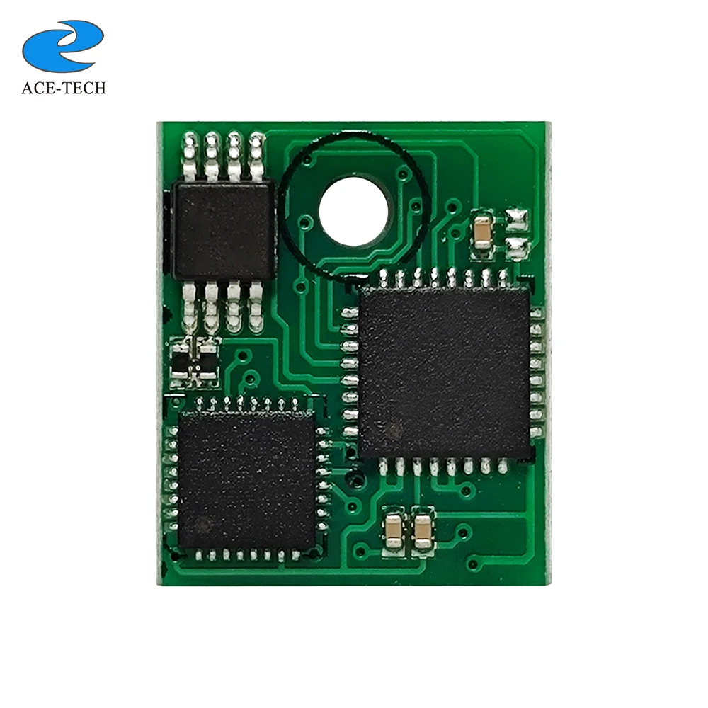 

Совместимый чип картриджа с тонером NA 56F1000 56F1H00 56F1U00 56F1X00 для принтера Lexmark MS MX321 421 Copier 521 622 MS621 MX522