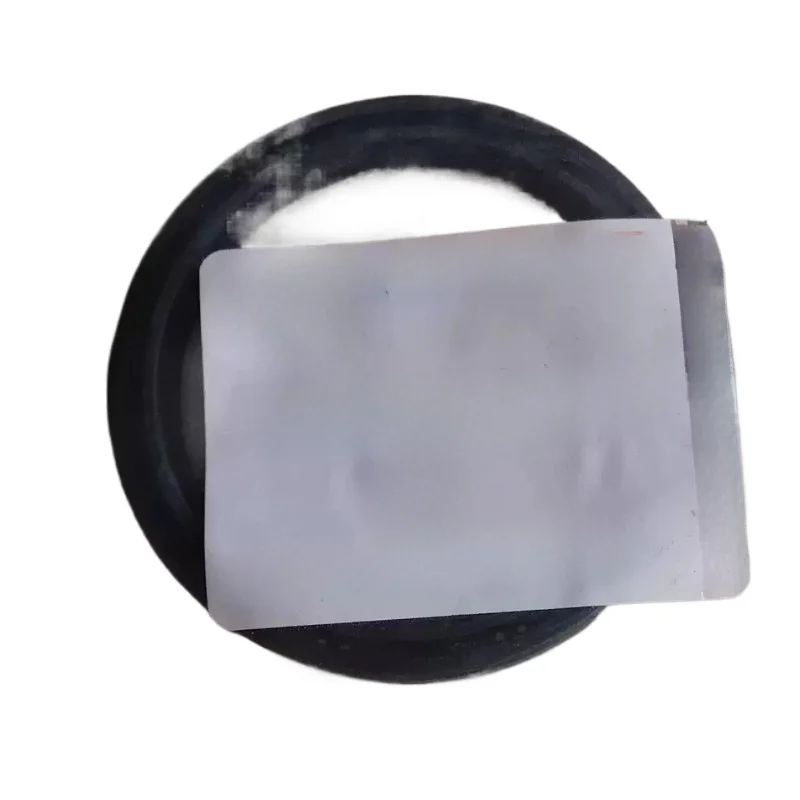 

09230-60756 Коническая коробка передач Верхний сальник с вертикальным валом Аксессуары для трактора для Kubota 704/854/954/1004