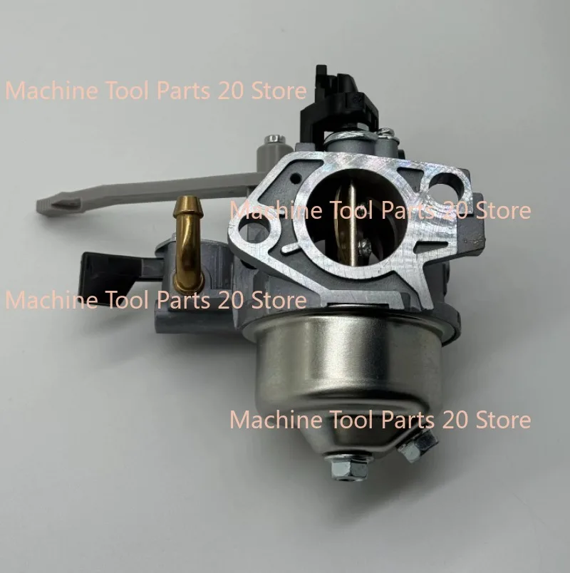 

1pc Carburetor for Briggs & Stratton 2100 XR 13.5 Series 420cc Engine 25T2