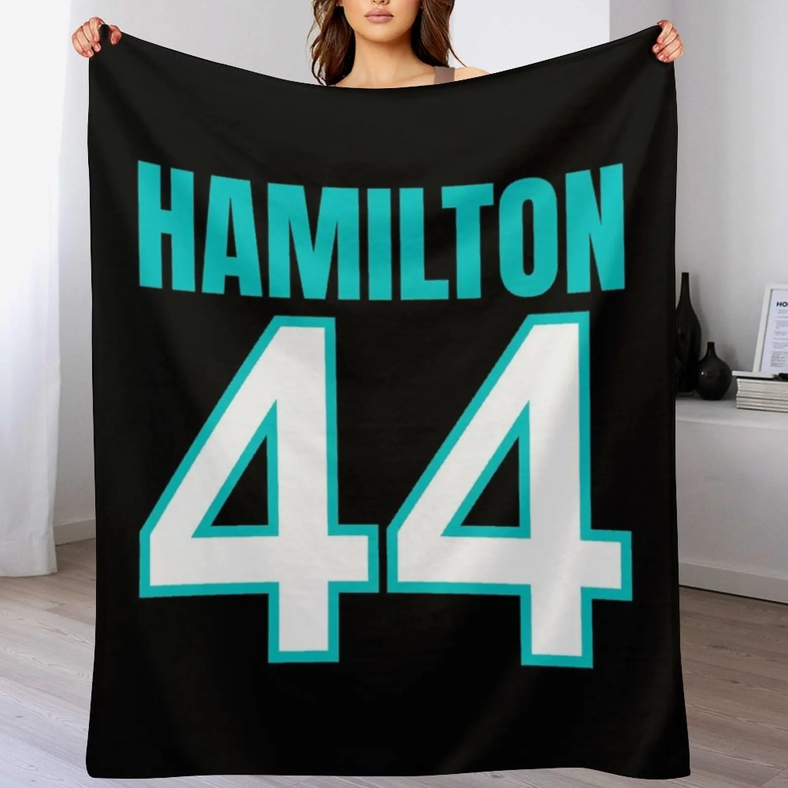 

44 Hamilton Throw Blanket Nap Plush Hairy Sofas Blankets