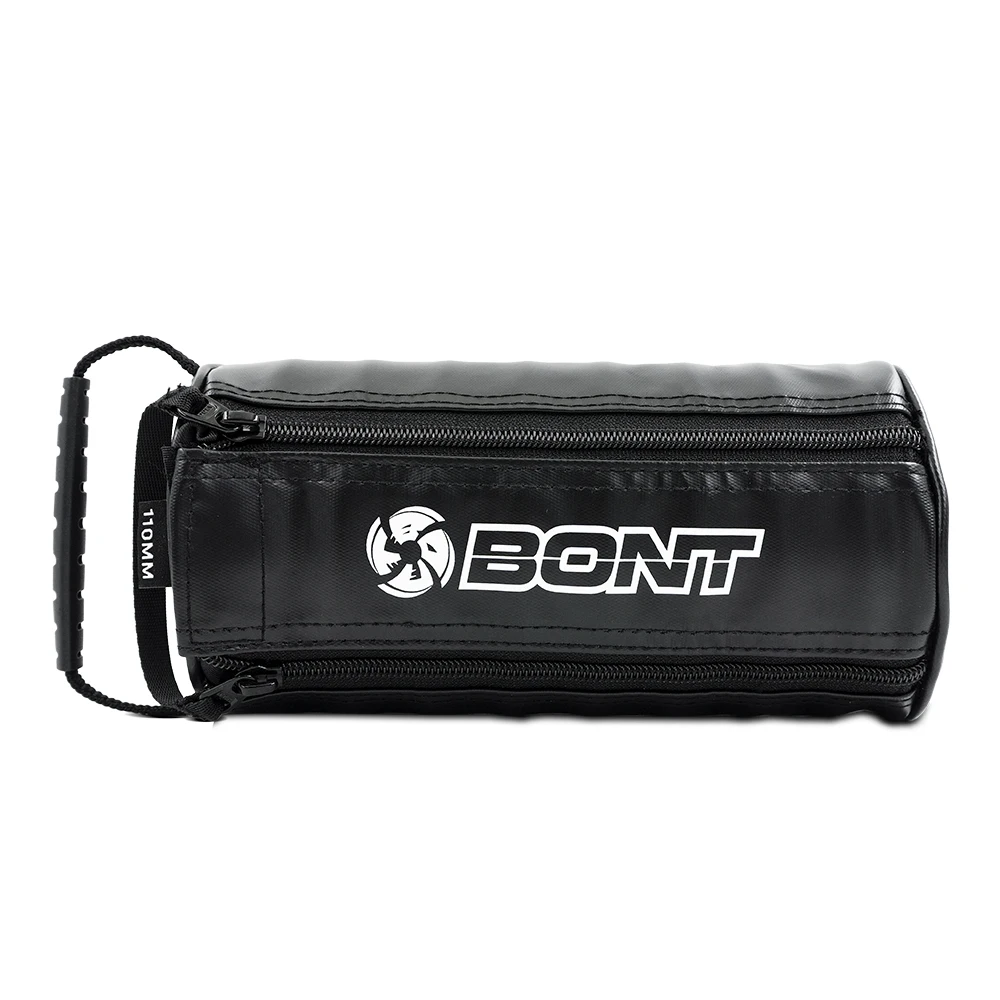 BONT Inline Skates Wheels bag Speed Skate Wheels bag Tracel bag