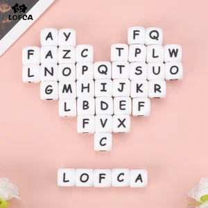 10ベストセールスラミナスビーズ-7