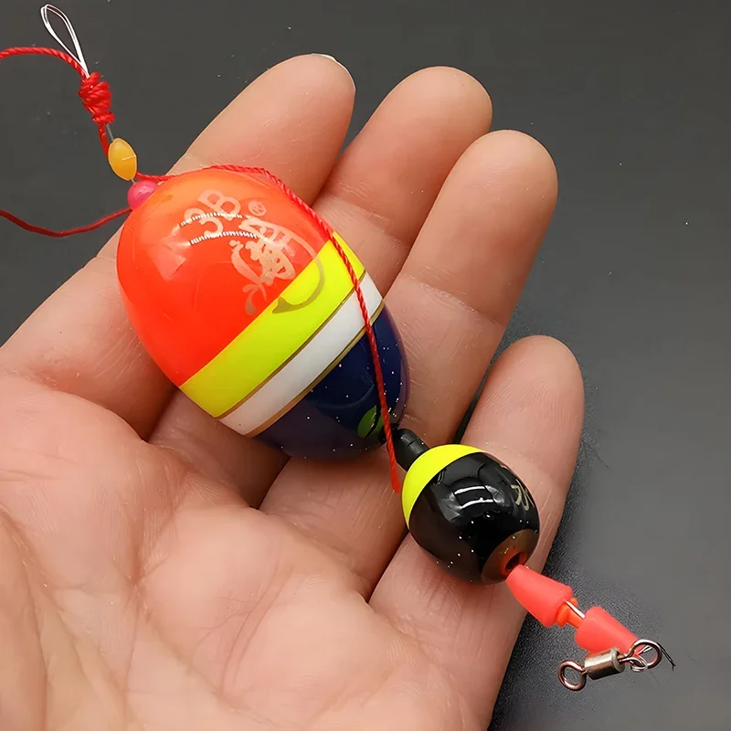 1Set A-Po Abs Fishi…