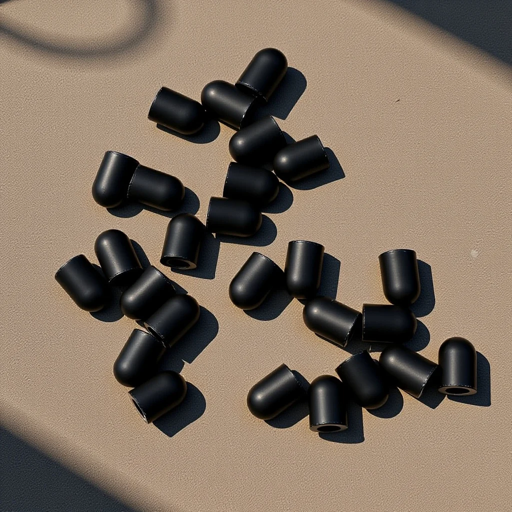 ปลอกหุ้มหัวปากกาสไตลัสแบบสัมผัส 30 ชิ้น แบบไม่มีเสียง สำหรับปากกาทัชสกรีน ใช้ได้กับทุกอุปกรณ์ ตอบสนองไว ไม่มีเสียง