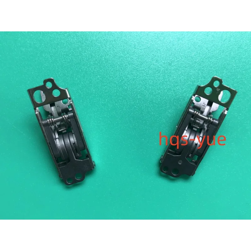 Original for Dell Latitude 7200 7210 2-in-1 HINGES R L