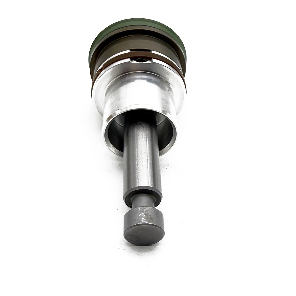 Automatikgetriebe für DAF XF105 MAN MERCEDES LKW OE 4213559422 81326906035 1897110 – Detail 5