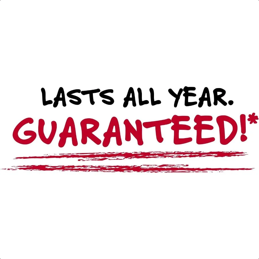 6 جيوب توسيع منظم الملفات مجلدات الملفات البلاستيكية القابلة للتوسيع مع جيوب وإدراج علامة التبويب 13 × 91 4 يحمل 11 × 81 2 بنجي