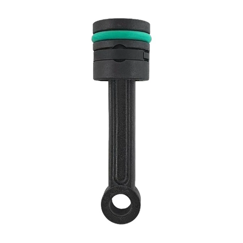 ABKY-Piston Connecting Rod Accessory For GBH5-38 GBH5400 GBH5-40 Hammer Drills 1617000843 Replacement Part