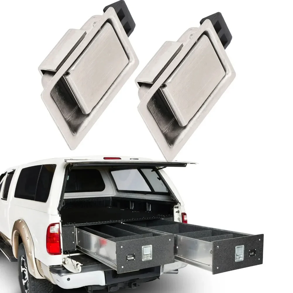 alca-de-substituicao-em-aco-inoxidavel-para-caixa-de-ferramentas-trava-de-embutir-alca-tipo-paddle-para-uso-industrial-eletrico-e-veicular