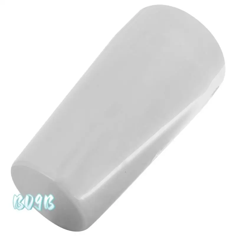 

Stainless Steel Mixer Shake Beverage For Flair Bartenders Cocktail Shaker, Silver-B09B