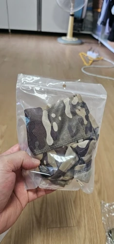 구매후기
