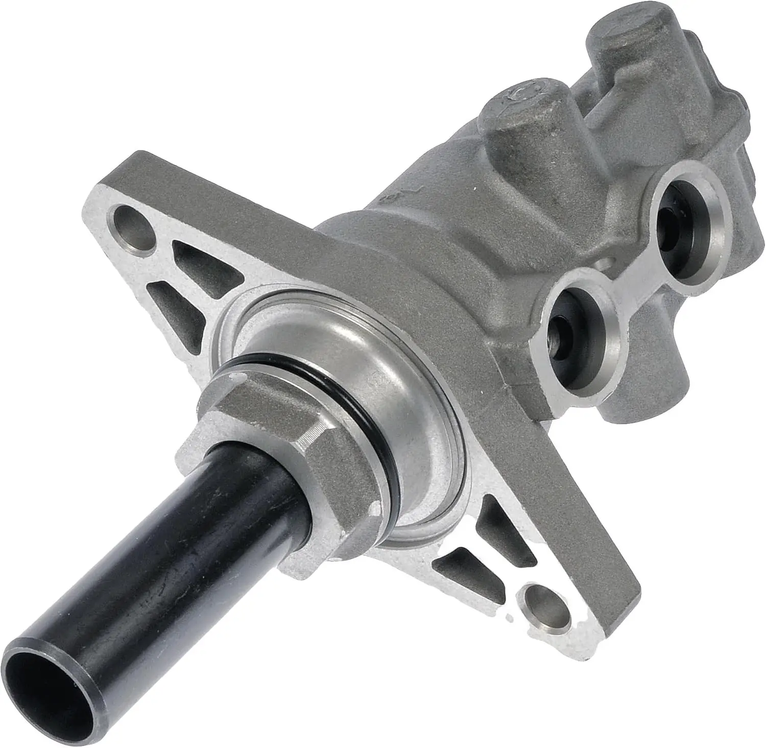 

Главный тормозной цилиндр Dorman M630322, совместимый с отдельными моделями Toyota