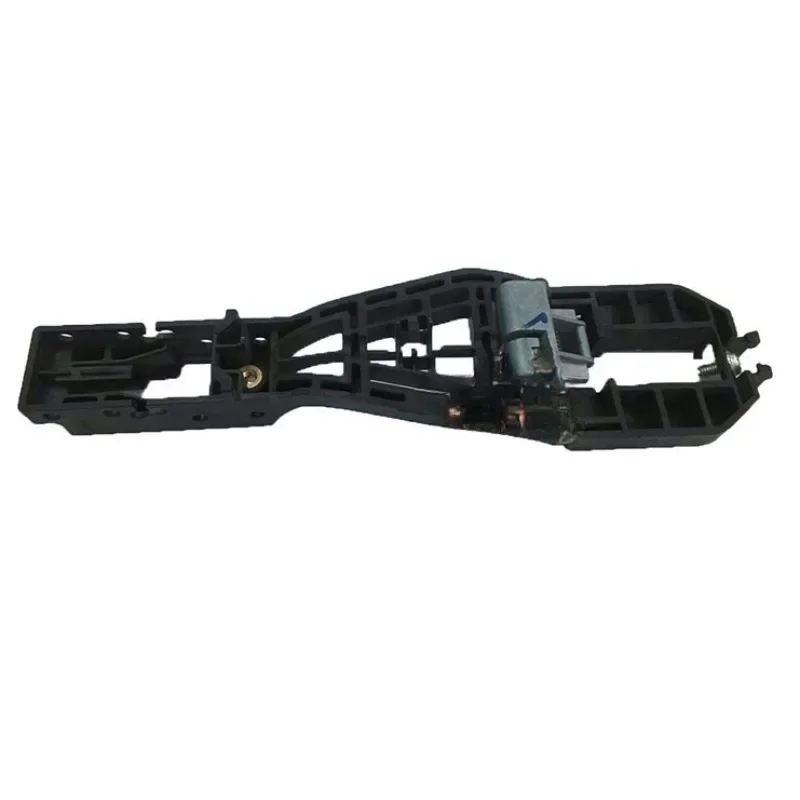 

For Aeolus A30 AX3 AX7 Outer Door Handle Fixing Base Left Right