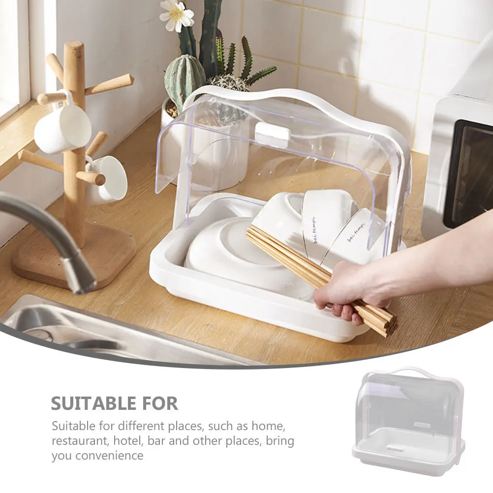 

Cake Display Box Tall Food Serving Plate For Party Wedding Dessert Holder Cupcake Stand Appetizer Tray Decorative Fruit