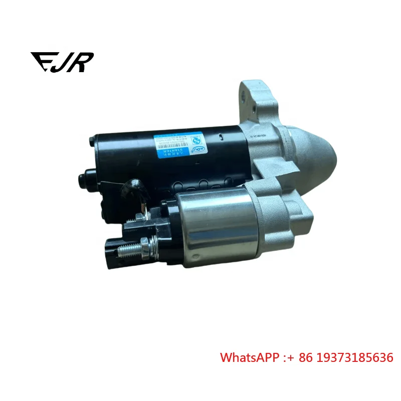 

07C911023F Автомобильный стартер для Bentley Flying Spur Continental GT Continental GTC