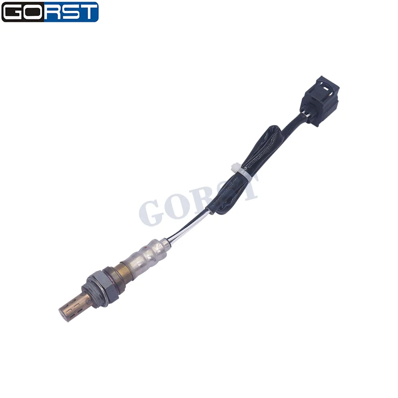 

Oxygen Sensor 5149170AA for Chrysler 300 Dodge Dakota Jeep Wrangler Vw Car Auto Part 05149170AA 05149180AA 56028994AB