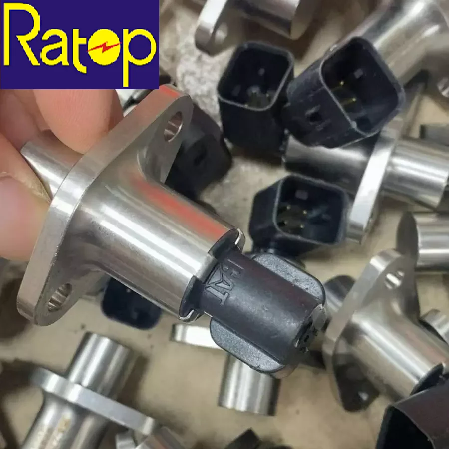 

HOT SELLING 358-2398 Revolution Sensor 3582398 Speed Sensor For 953 963