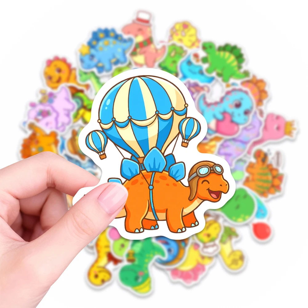 10/30/50 Stück Kawaii Q Versio – Diy Q Bewertung und Preis