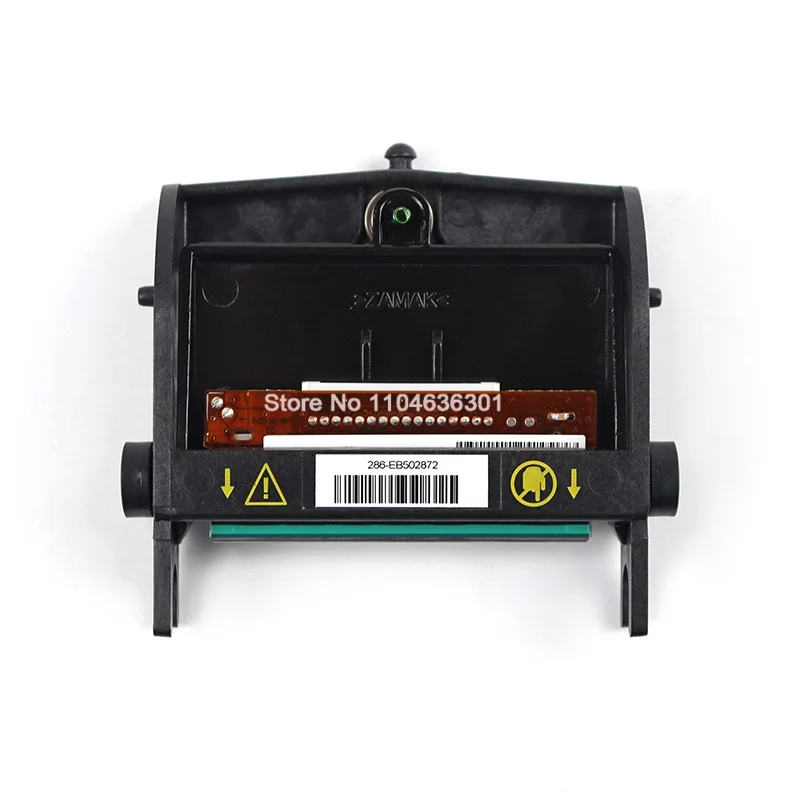 Original S10084 Print head for Evolis primacy Zenius Elypso ID Card Printer Replacement Kit S10084 printer head