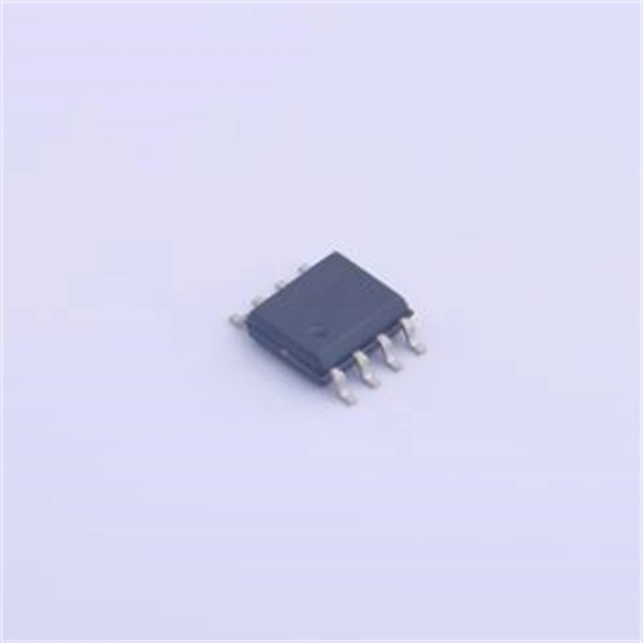 

50 шт./лот CAT25160VI-GT3 (EEPROM)